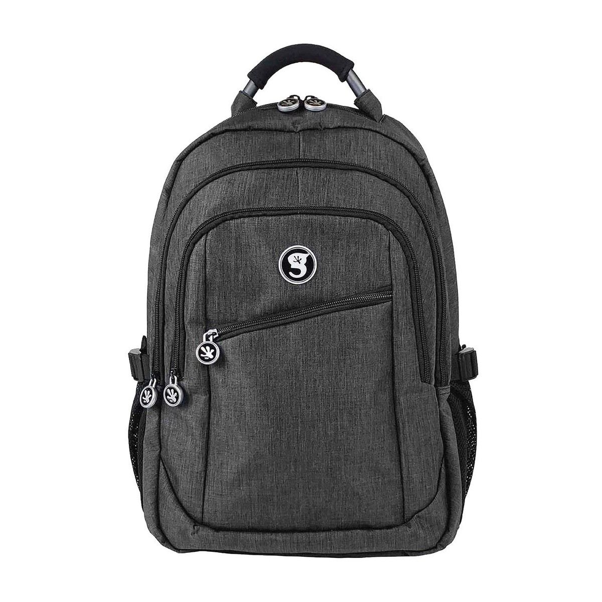 Geckobrands Elevate Backpack