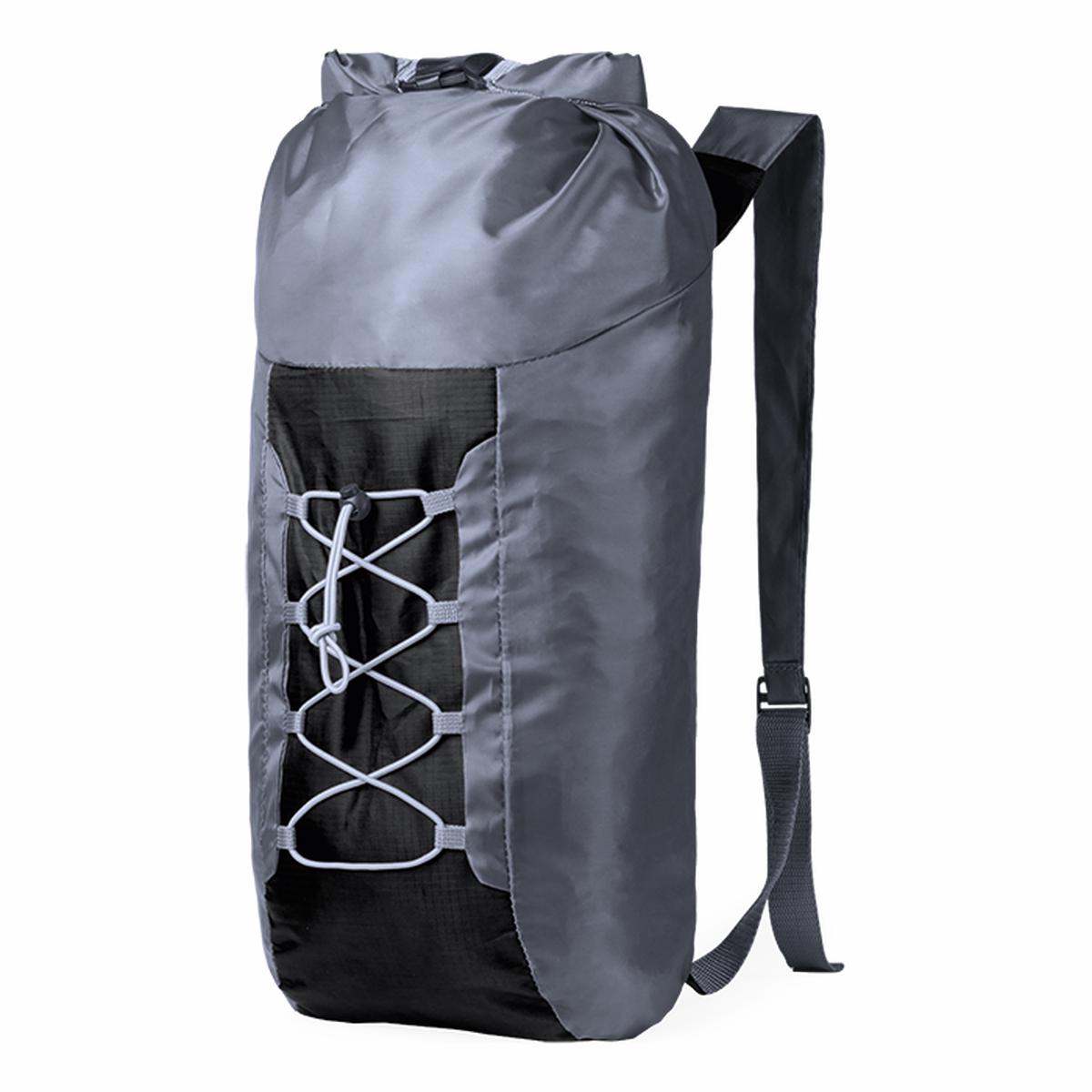 Hedux Foldable Backpack