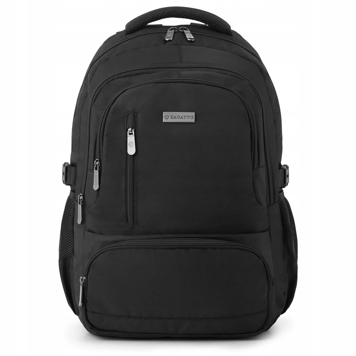 Laptop backpack / waterproof / spacious