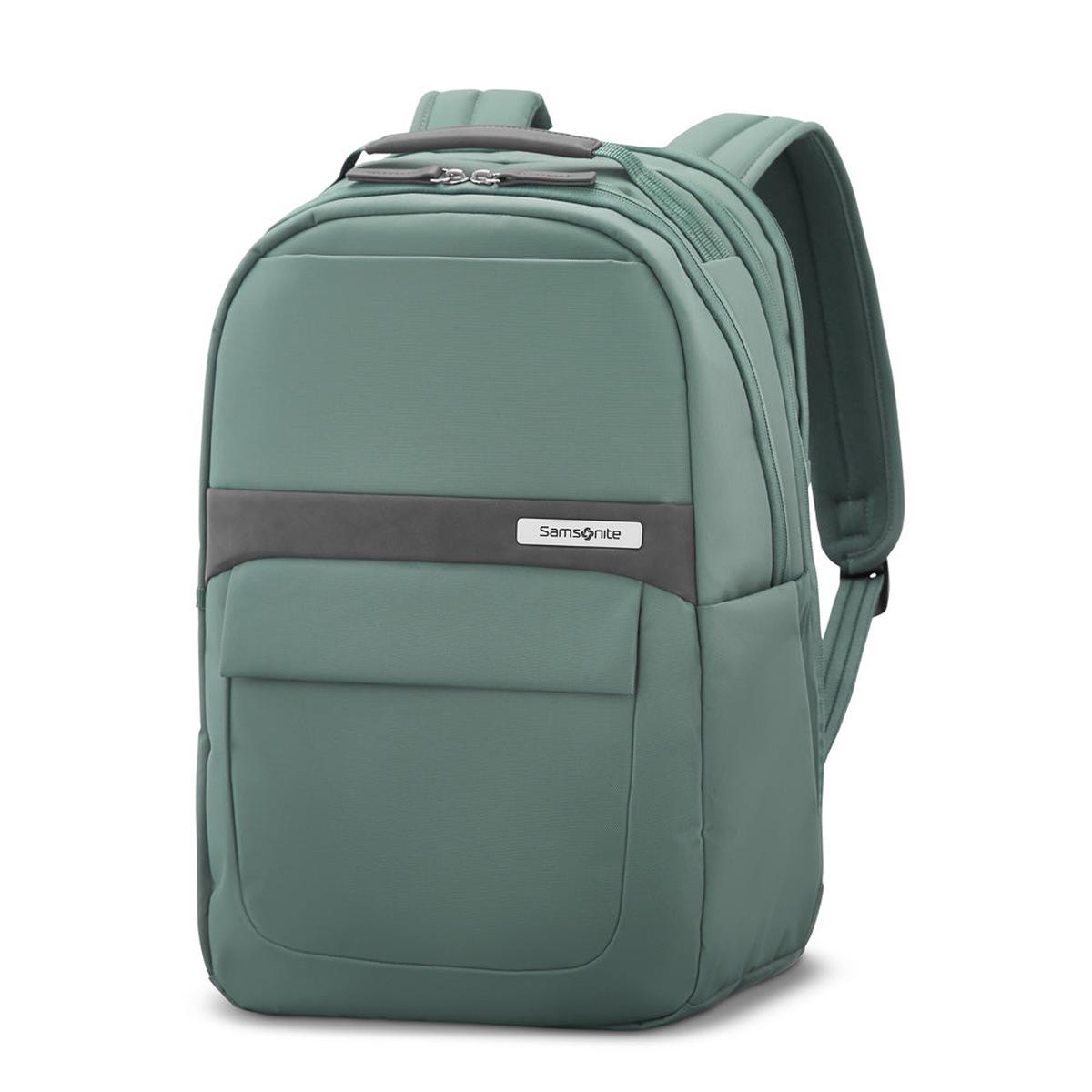 Samsonite Elevation Softside Backpack