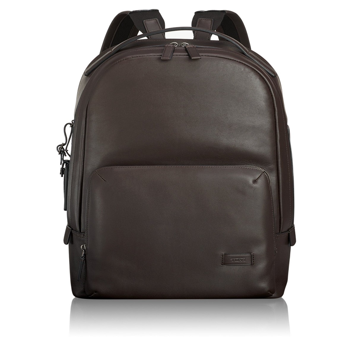 TUMI Harrison Webster Backpack