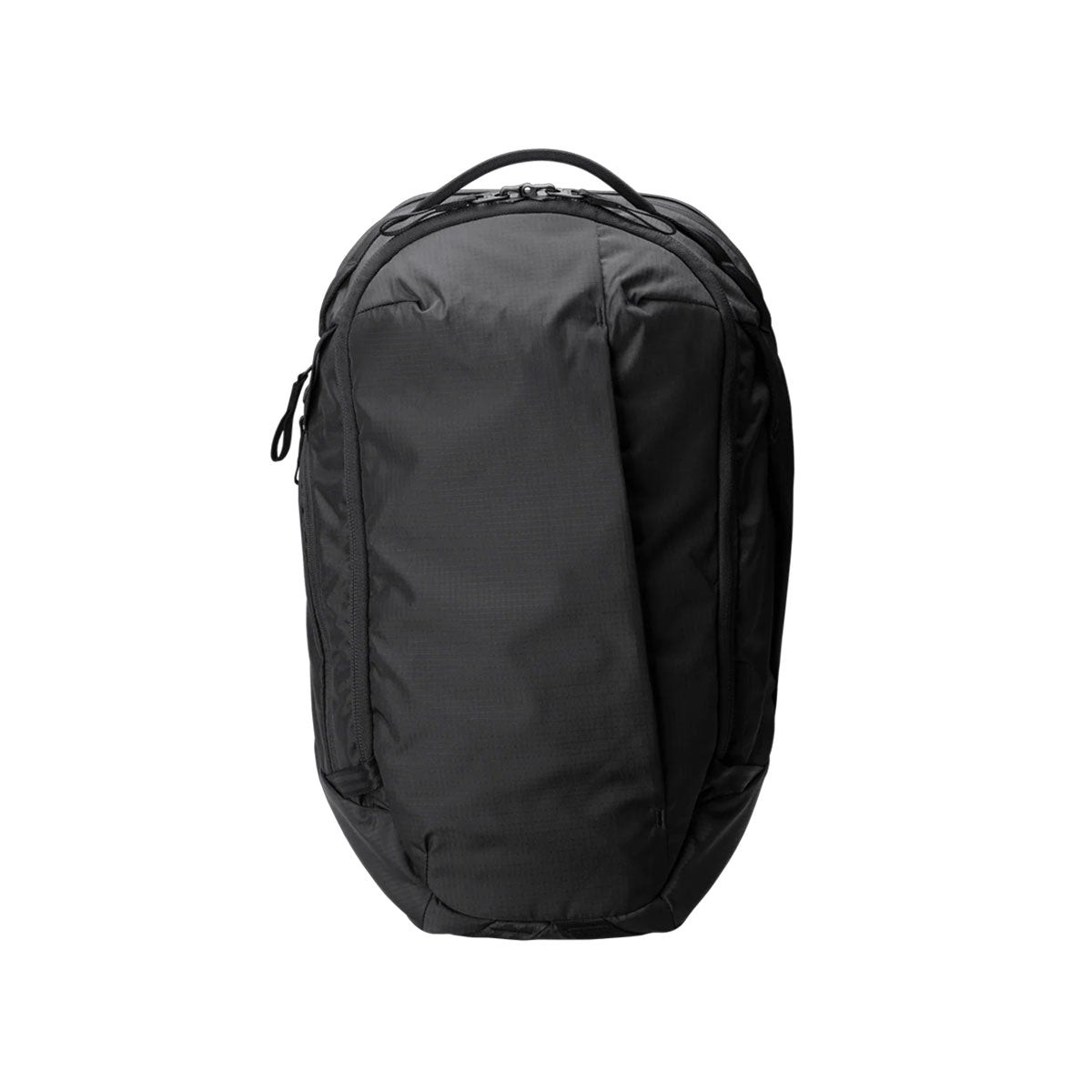 Able Carry : Max Backpack 32L : Ripstop Black (New Version)