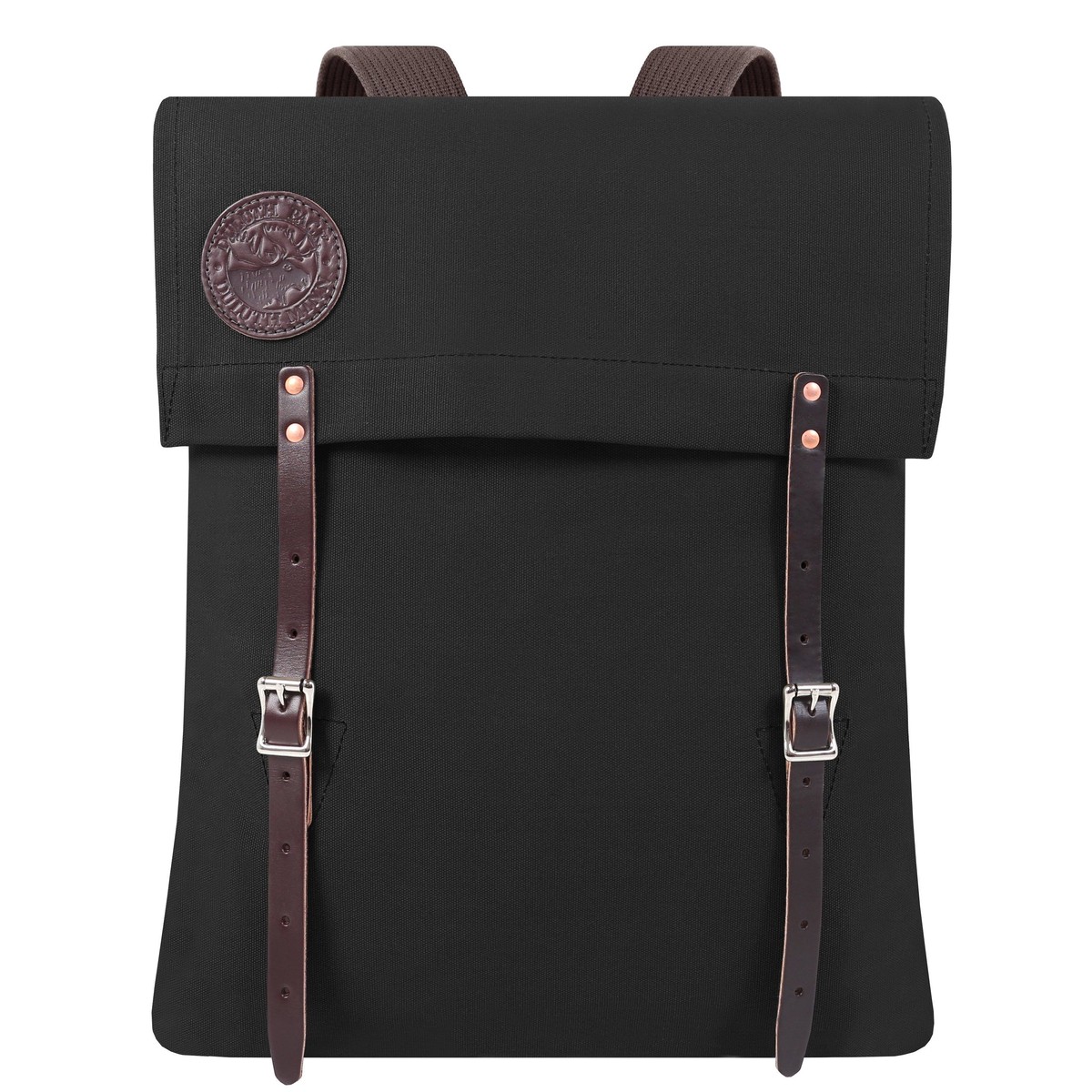 Duluth Pack #51 Utility Pack