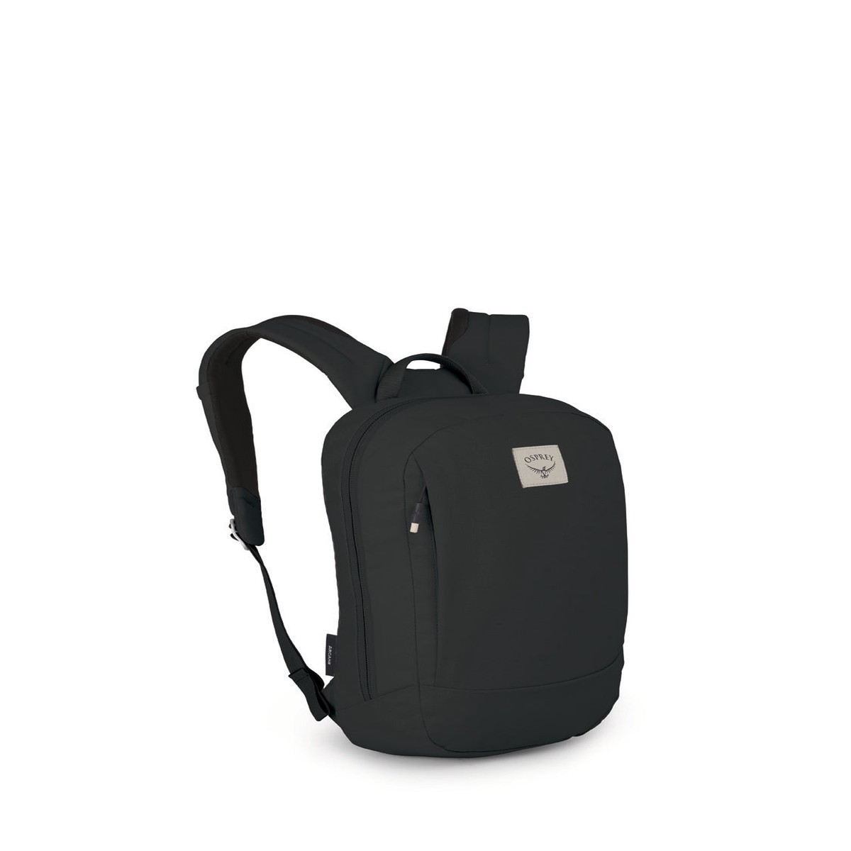 Osprey Packs Arcane Small Day Backpack