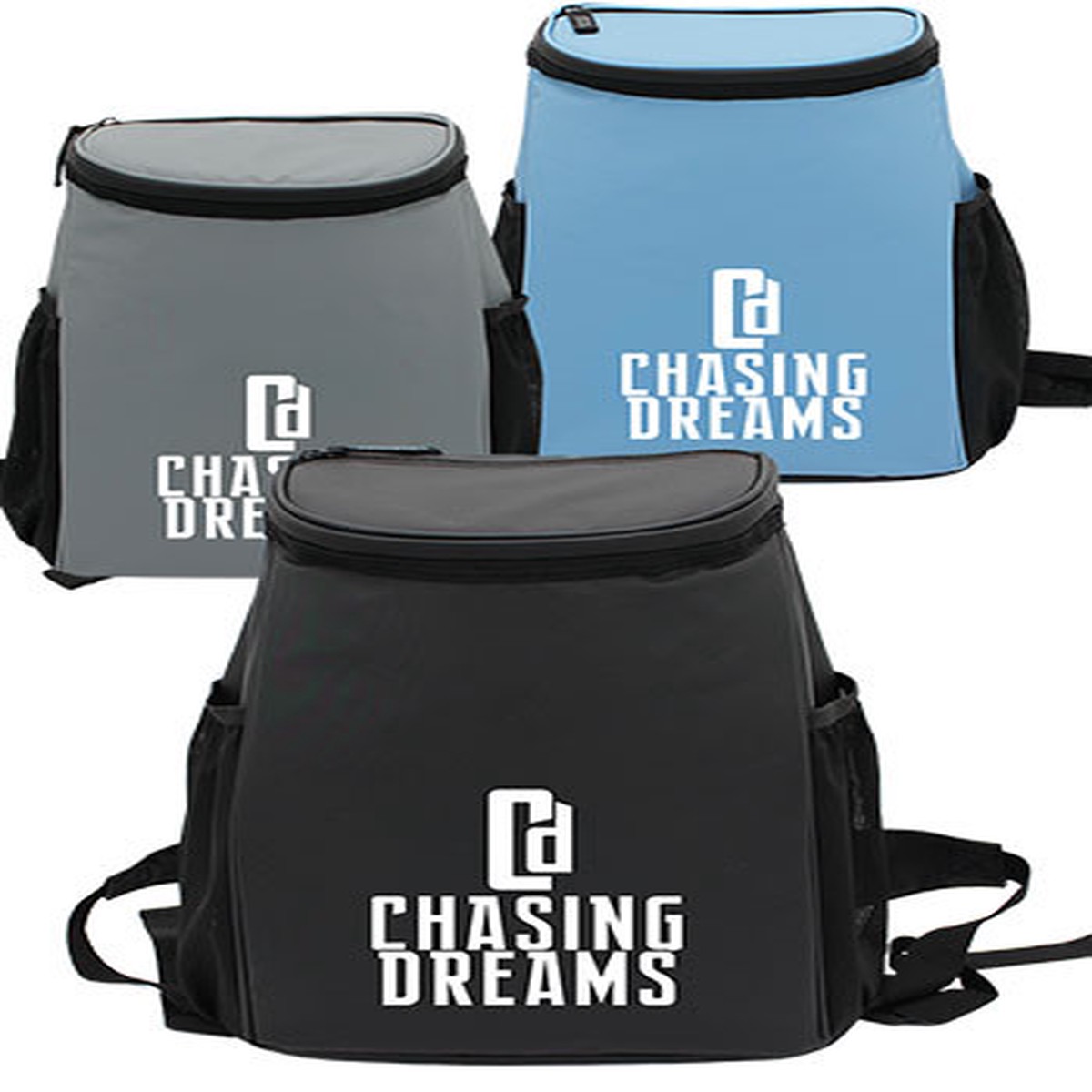Otaria Cooler Backpack