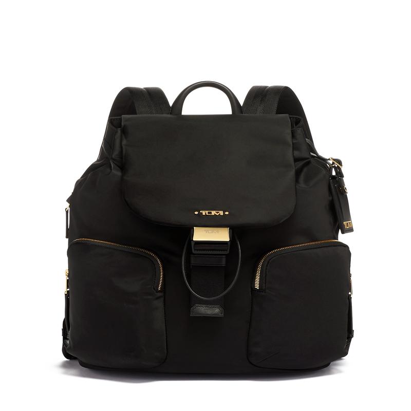TUMI Voyageur Rivas Backpack