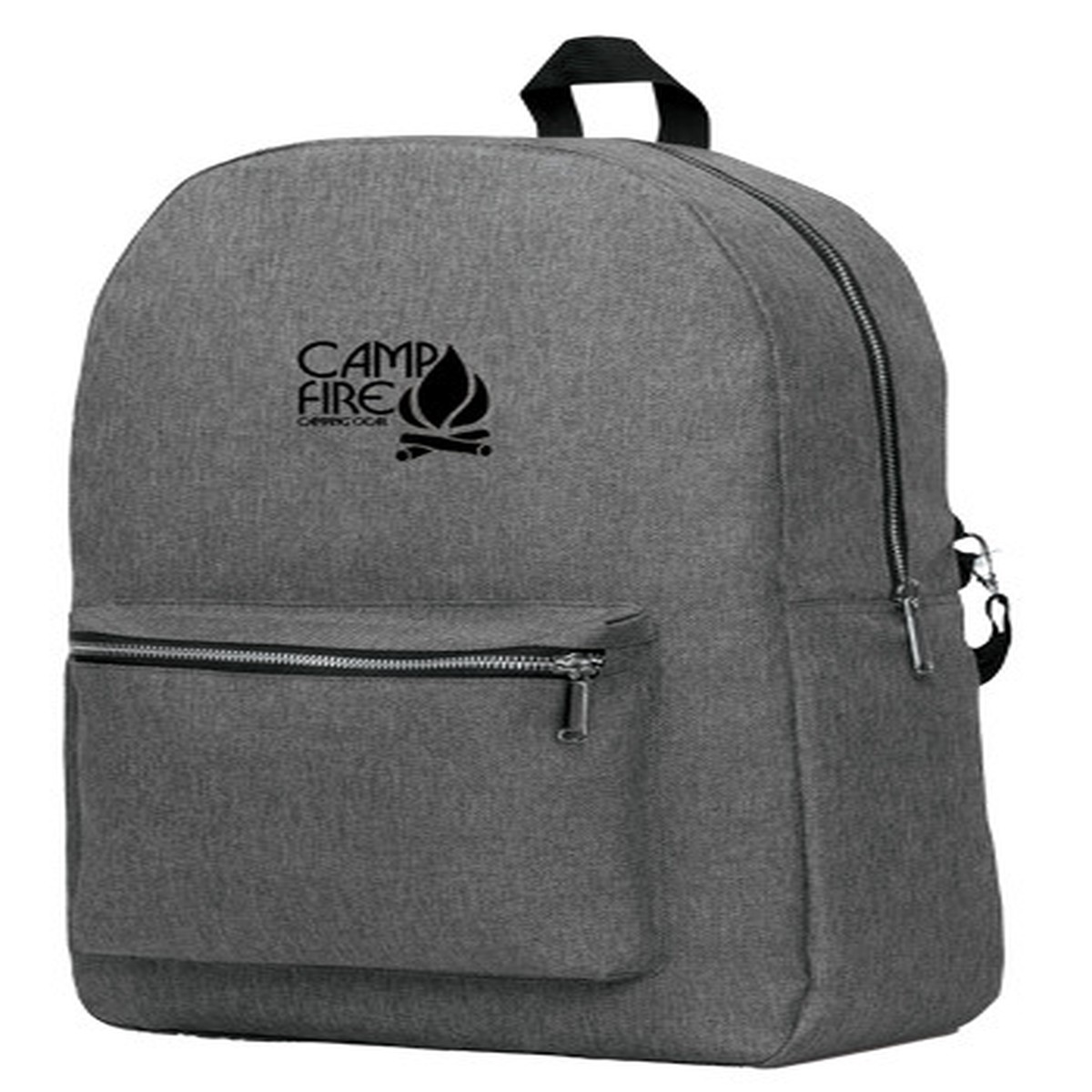 Ashbury Classic Nomad Backpack