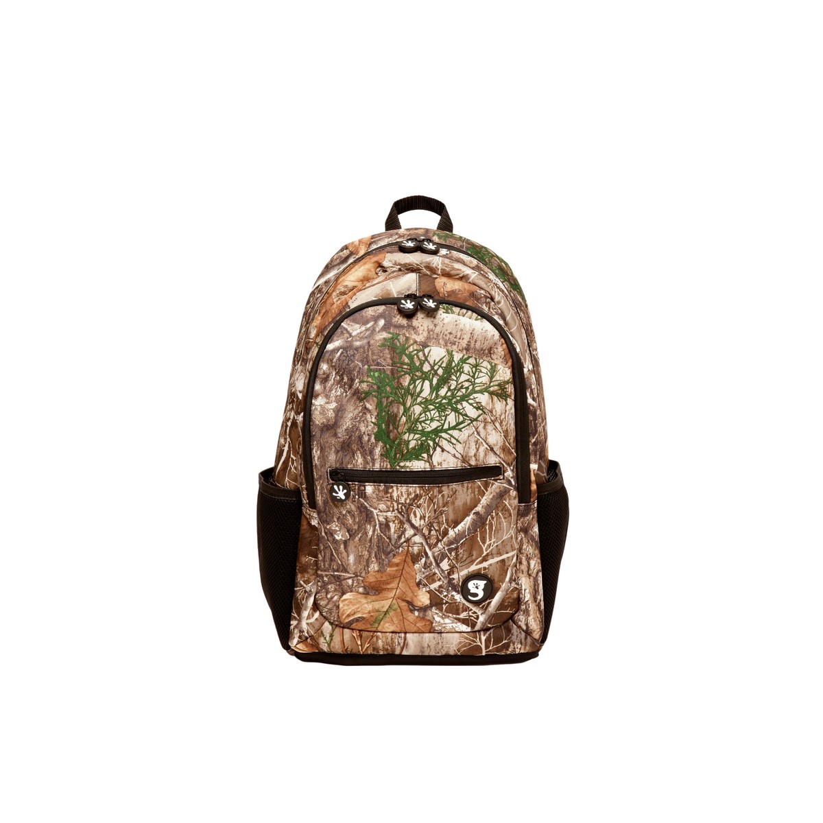 Geckobrands Pursuit Backpack