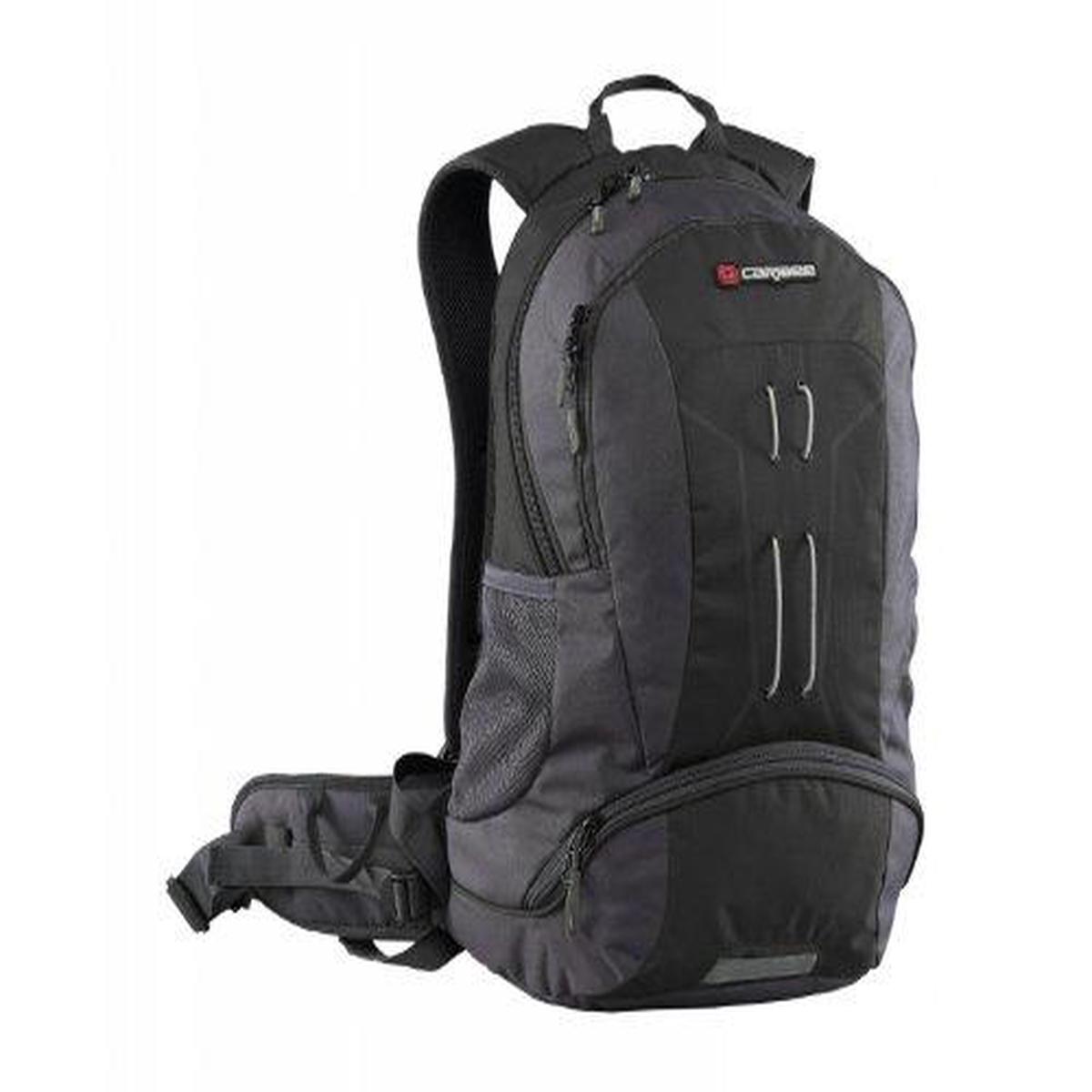Leisure Products Trail Backpack