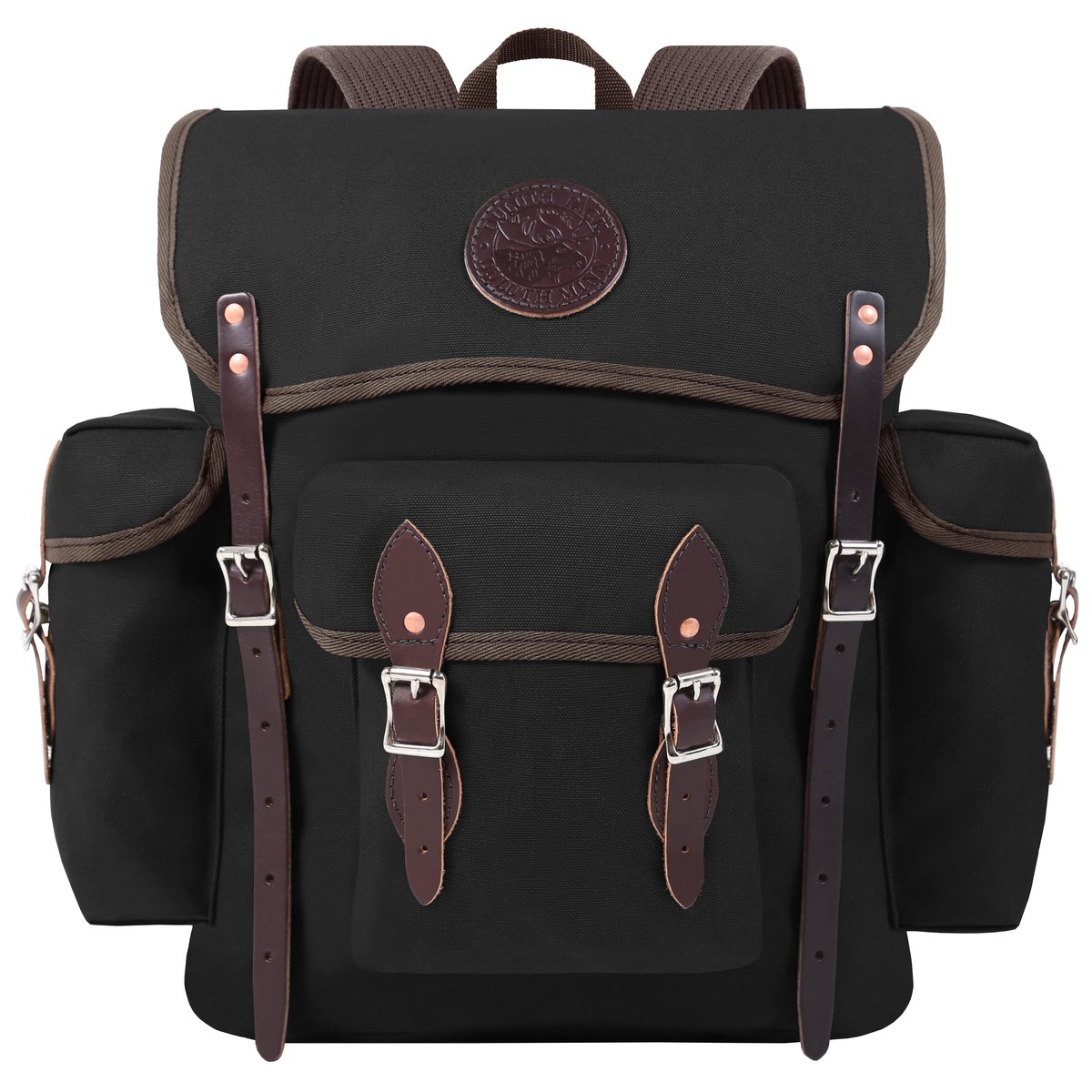 Duluth Pack Wanderer Backpack
