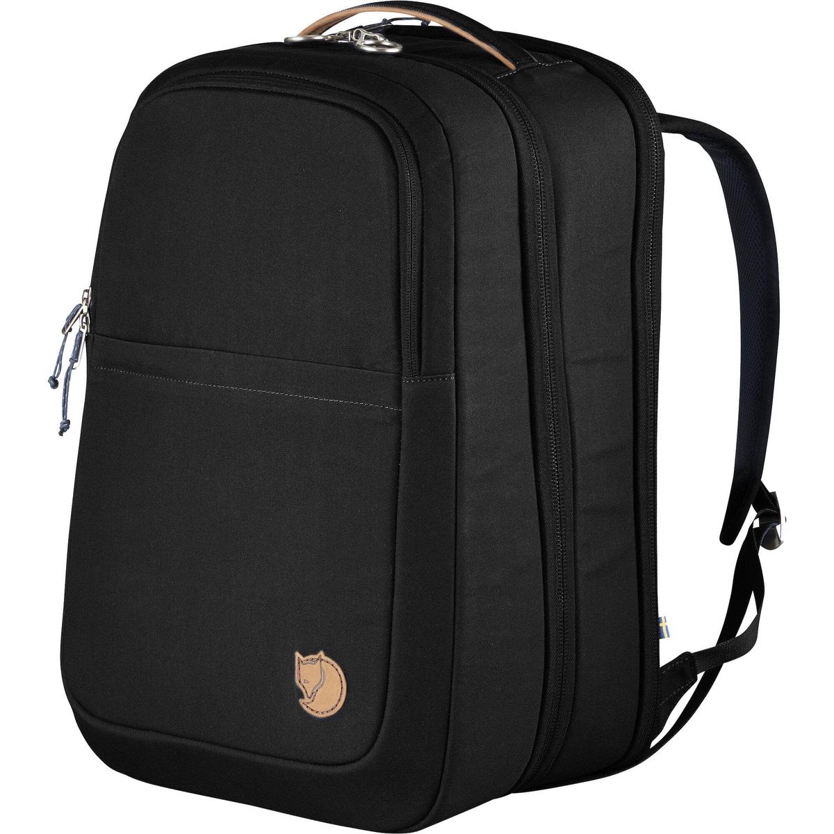 Fjallraven Travel Pack Backpack