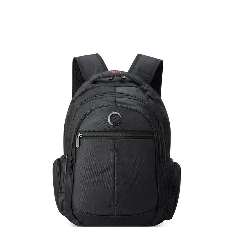 Flier 2-Cpt Backpack-646604