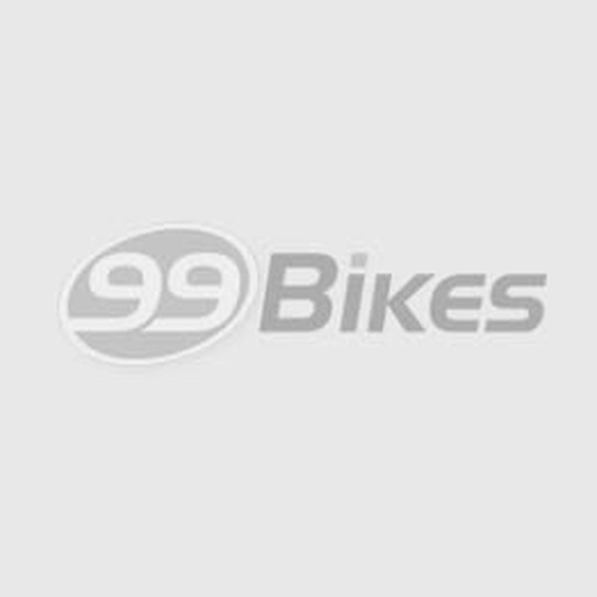 Thule Chasm 70L Roarange