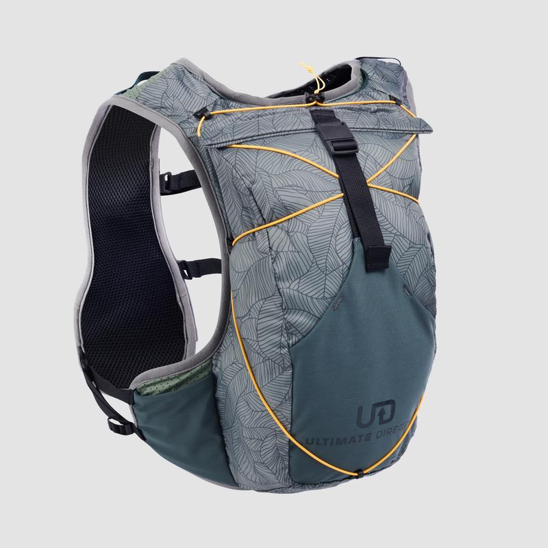 Ultimate Direction Highland Vest