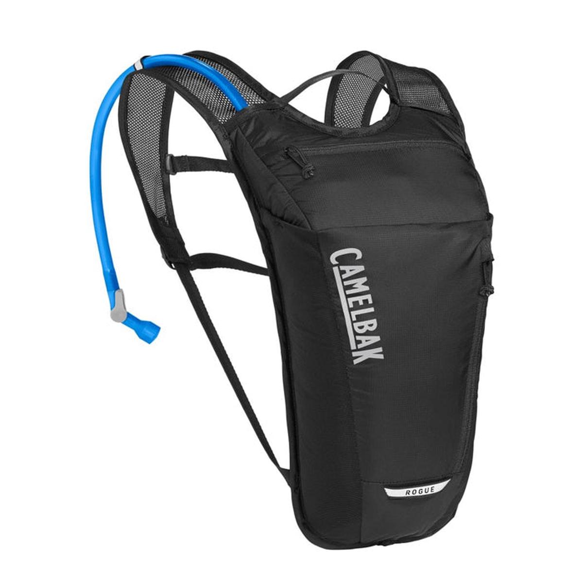 CamelBak Rogue Light Hydration Pack