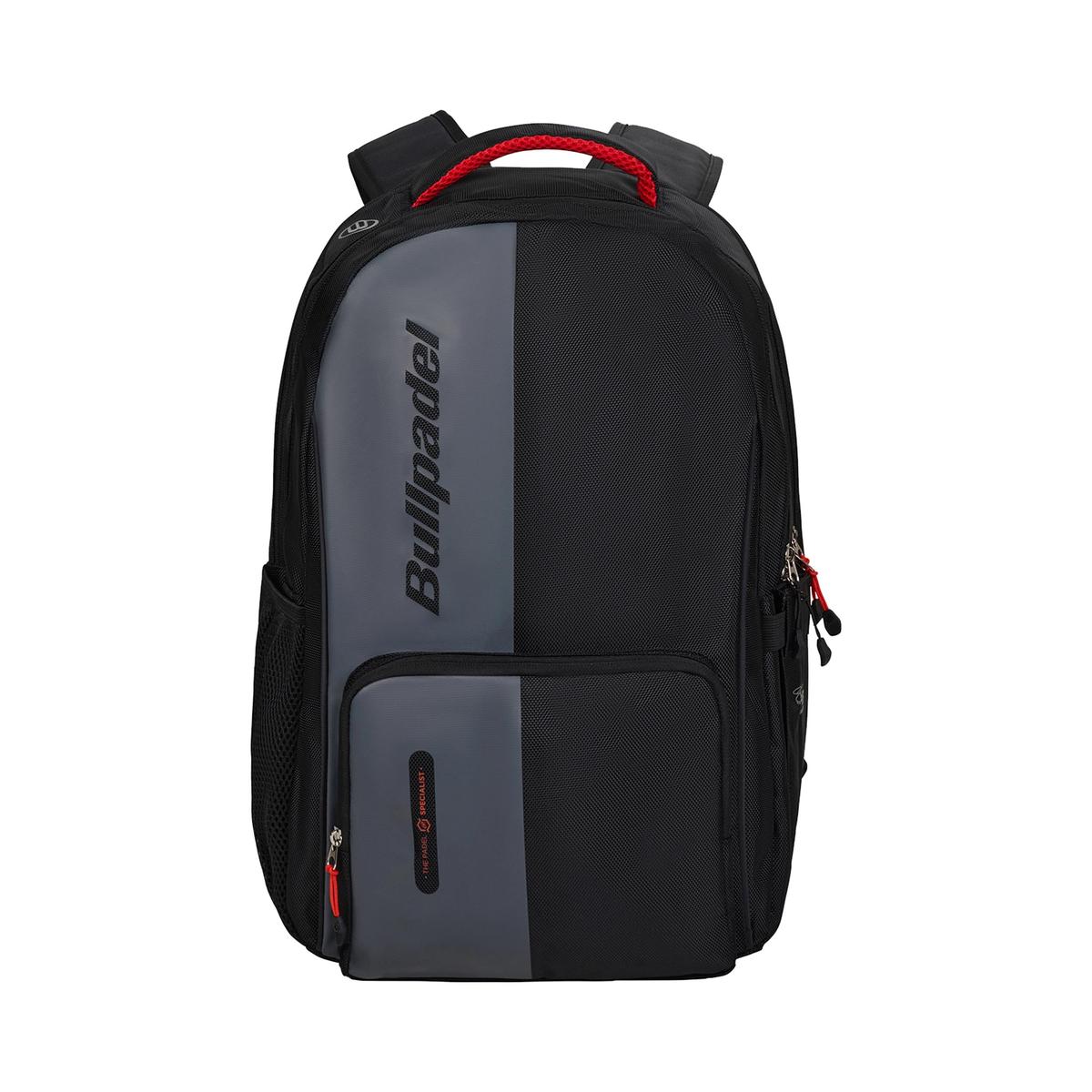 NEURON Backpack - black