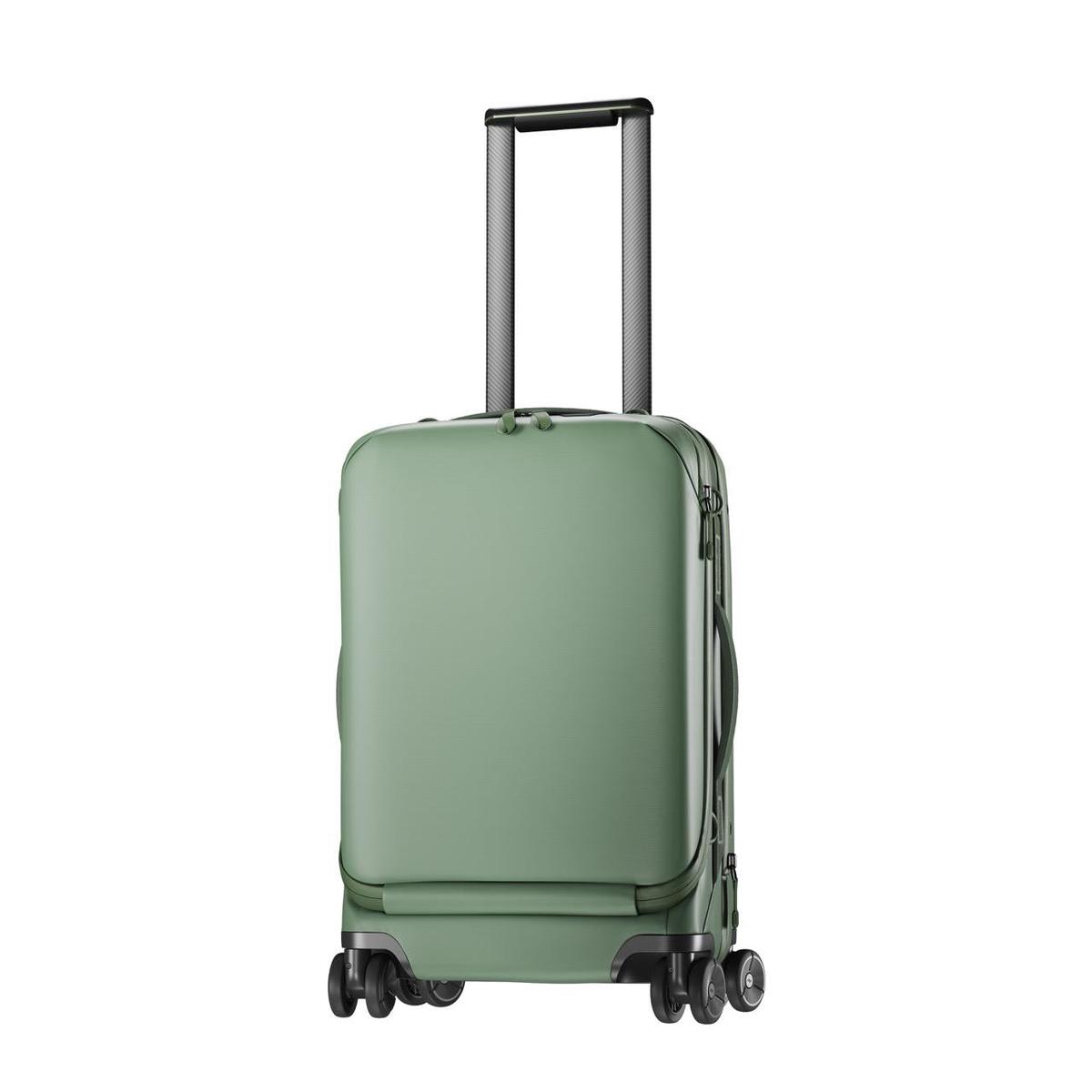 Peak Design RollerProCarry-On Sage