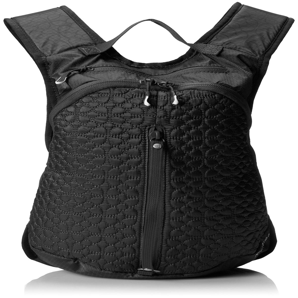 Sherpani Access Backpack