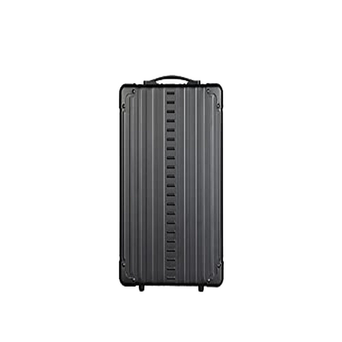 ALEON 16" Hybrid Backpack (Black)