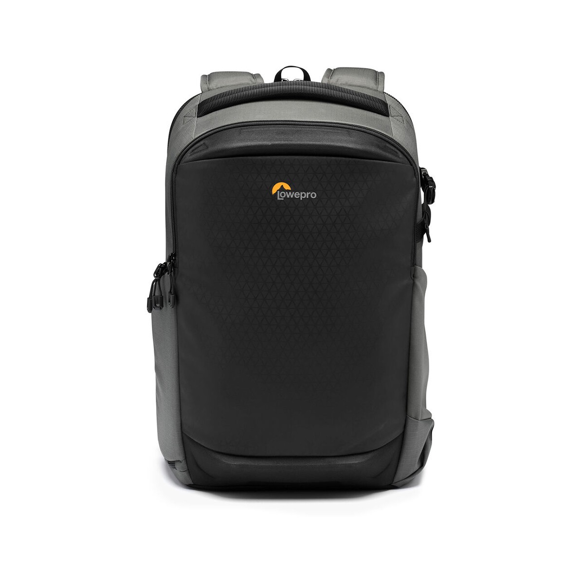 Lowepro Flipside 400 AW III Camera Backpack (Gray)