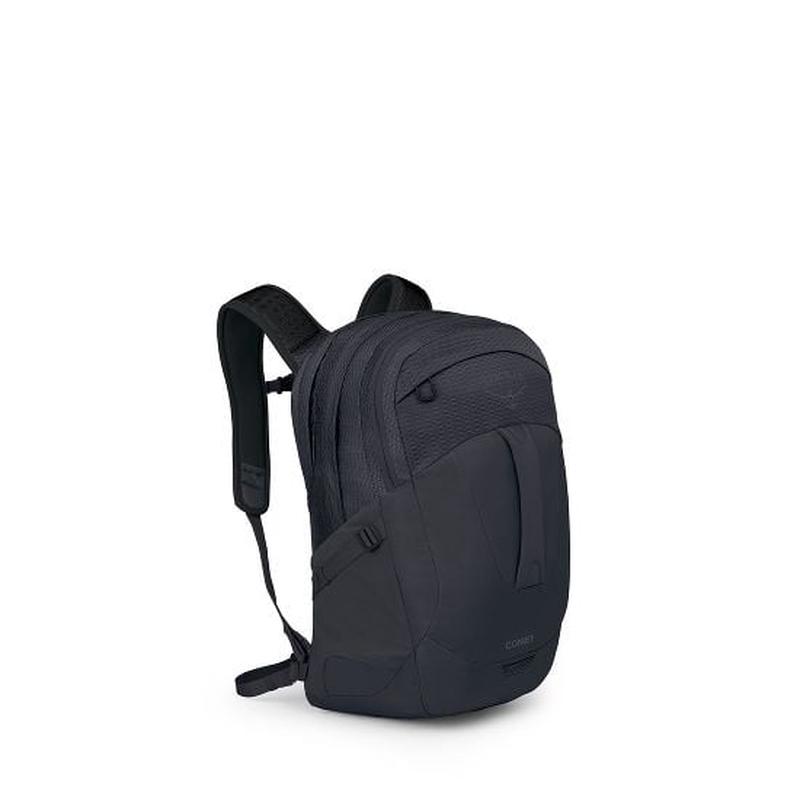 Osprey Comet 30 Backpack
