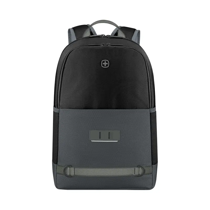 Tyon 15.6 Laptop Backpack-653182
