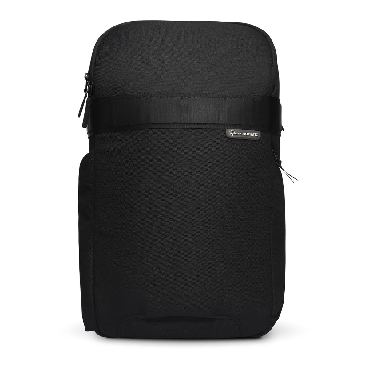 Nomatic LUMA Camera Pack (Black, 18L)