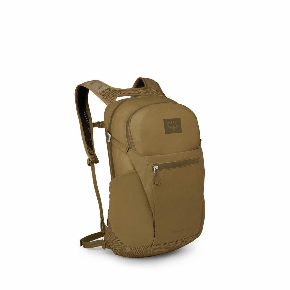 Osprey Daylite Plus Limited Edition ()