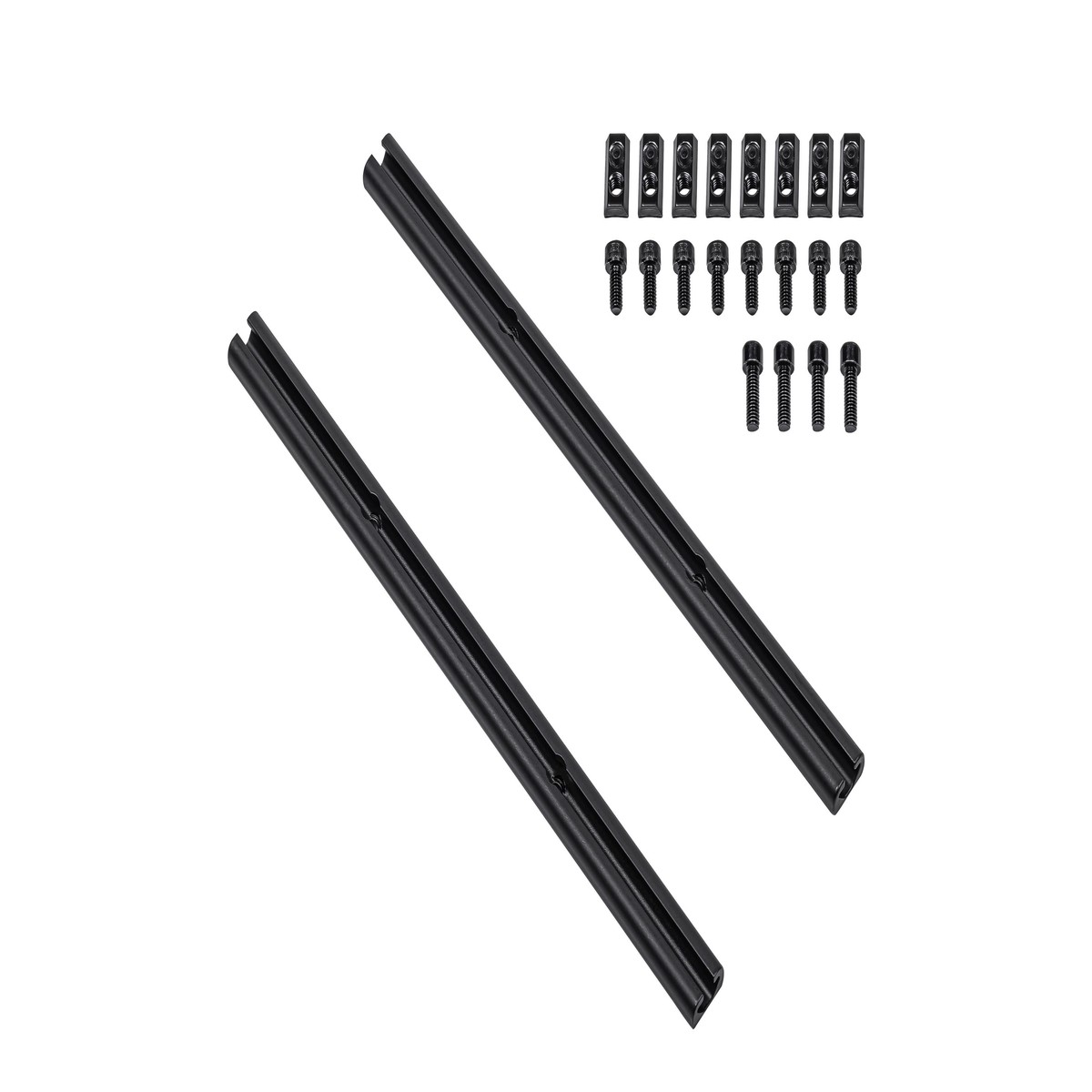 Specialized Globe Rack Customization Kit