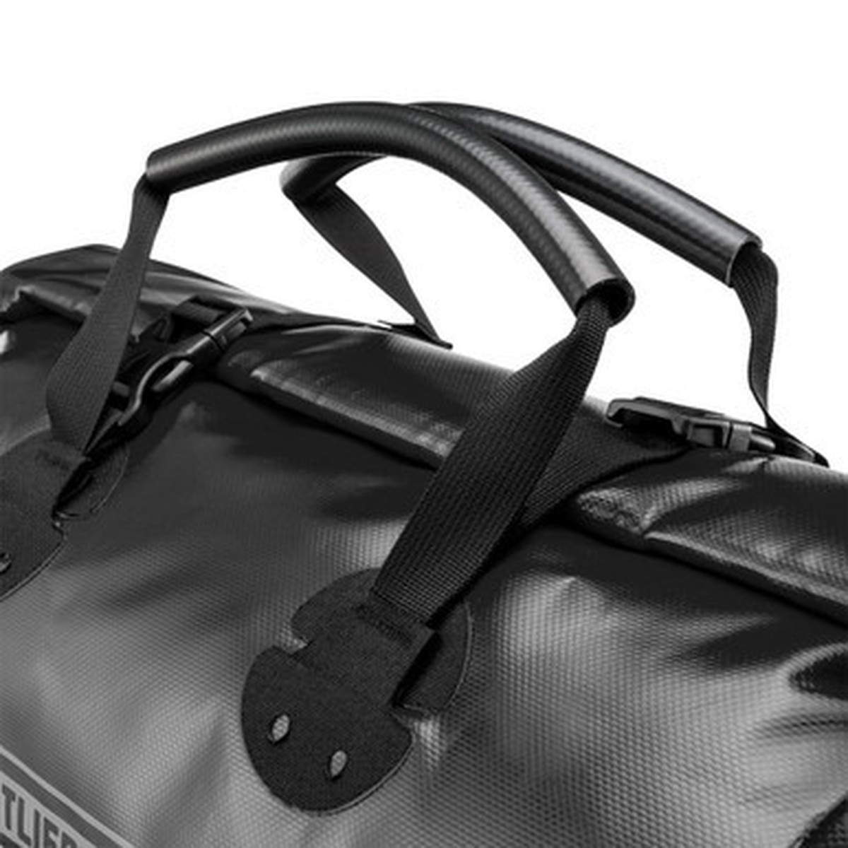 Ortlieb 24L Rack Pack