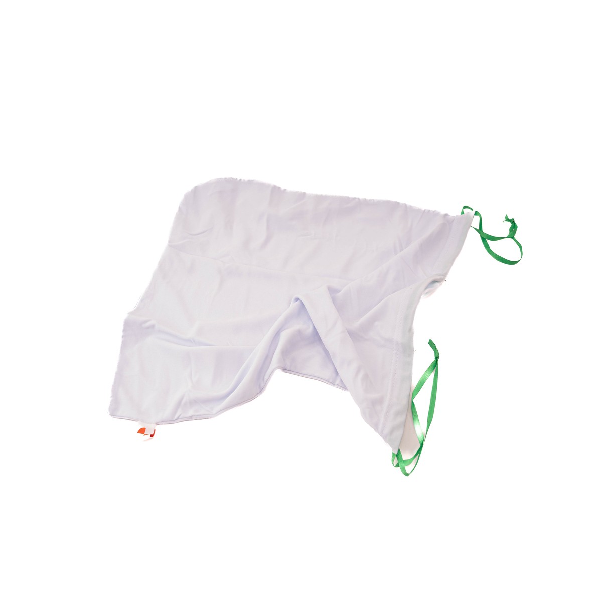 POC Helmet Bag
