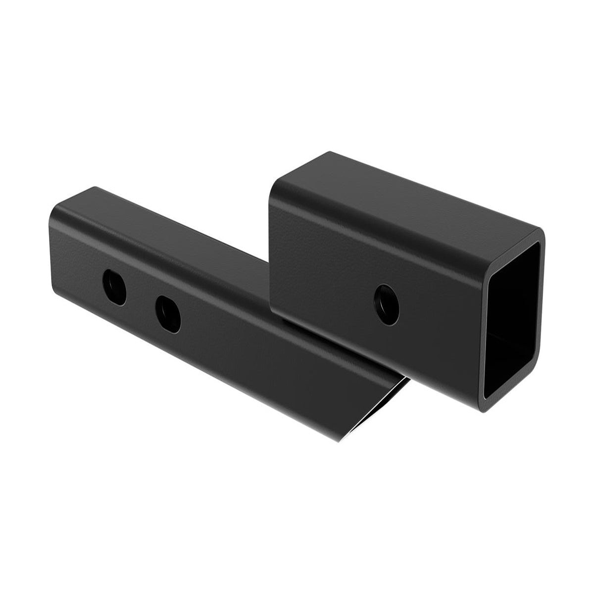 Thule Hitch Extender