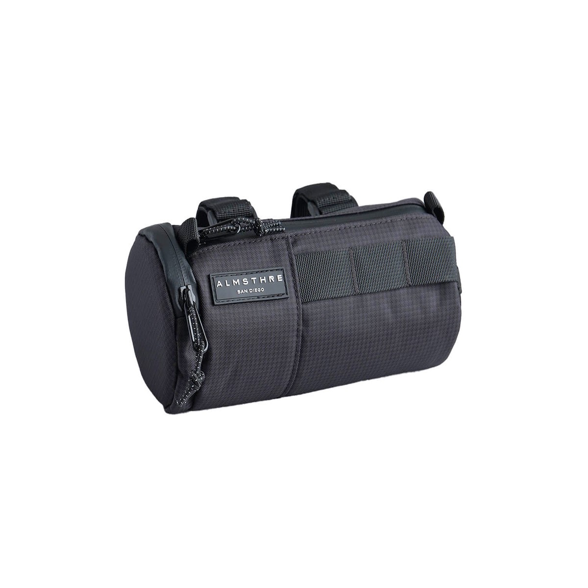 ALMSTHRE COMPACT BAR BAG
