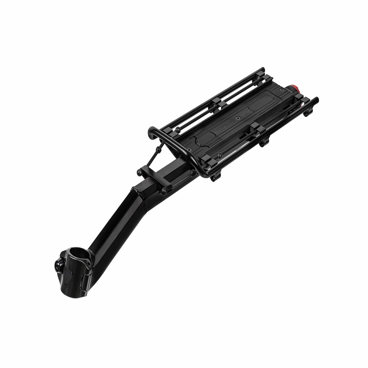 Topeak MTX Beamrack II
