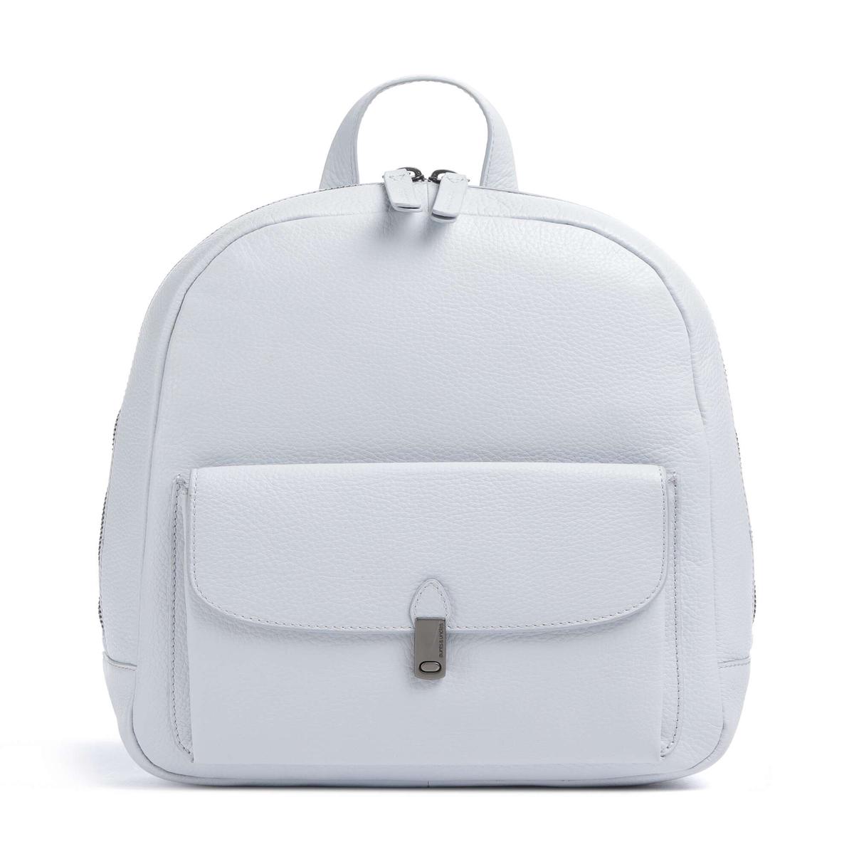 Aunts & Uncles Philocalists Tender Backpack blue aura