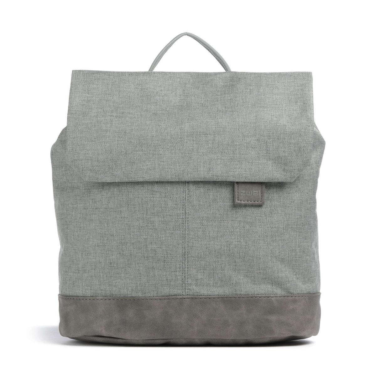Zwei Olli OR13 Backpack salbei