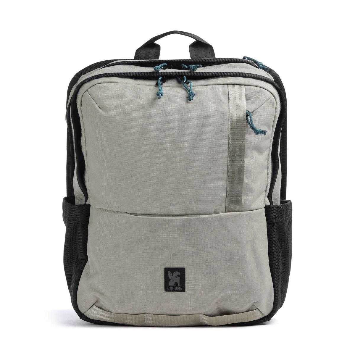 Chrome Hawes 26 Backpack sage