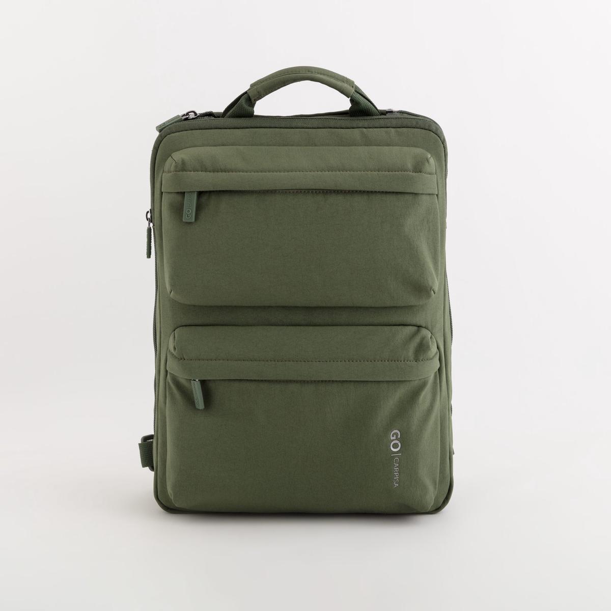 Backpack - Adaptive go
