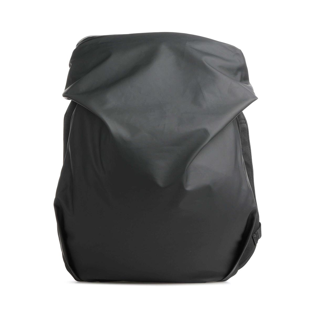 Cte&Ciel Nile Backpack black