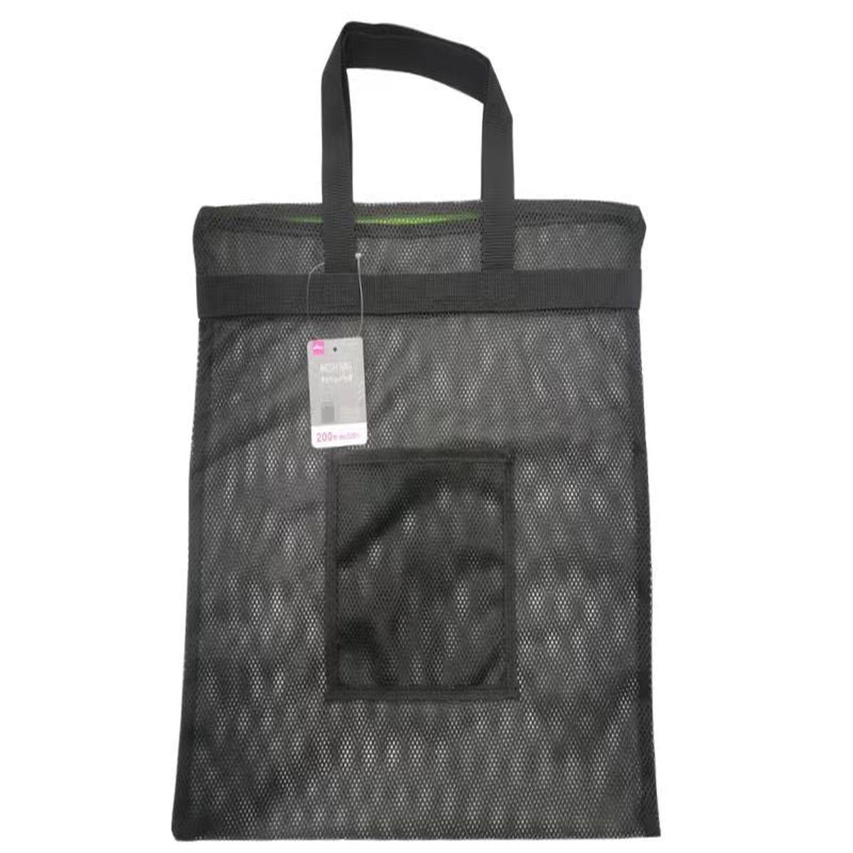 Mesh Bag