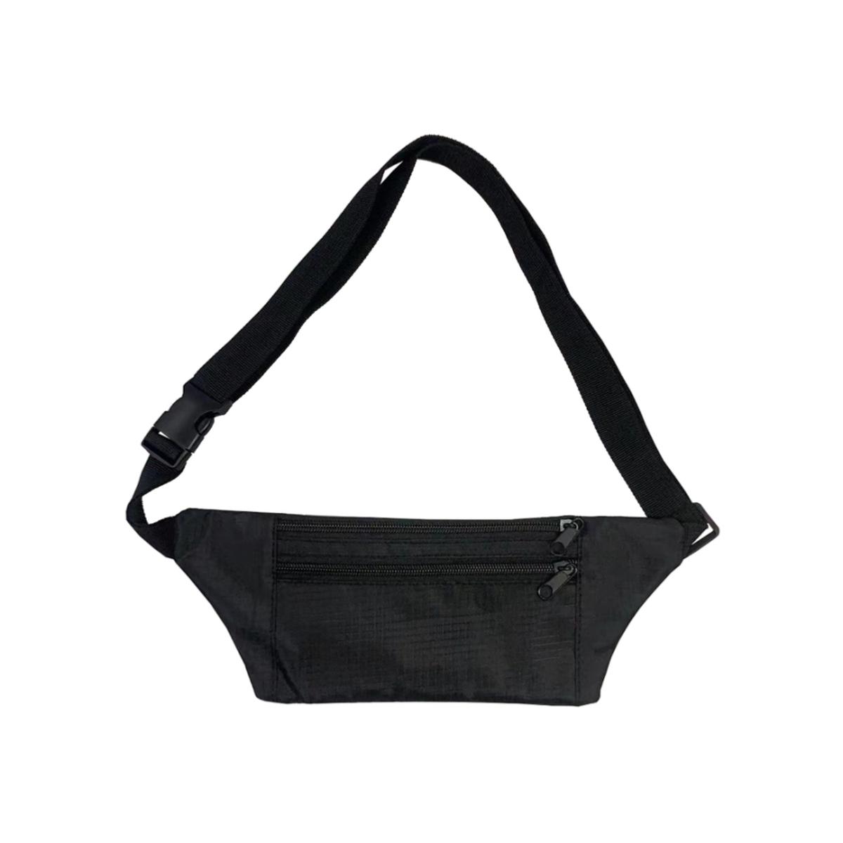 Waist Pouch