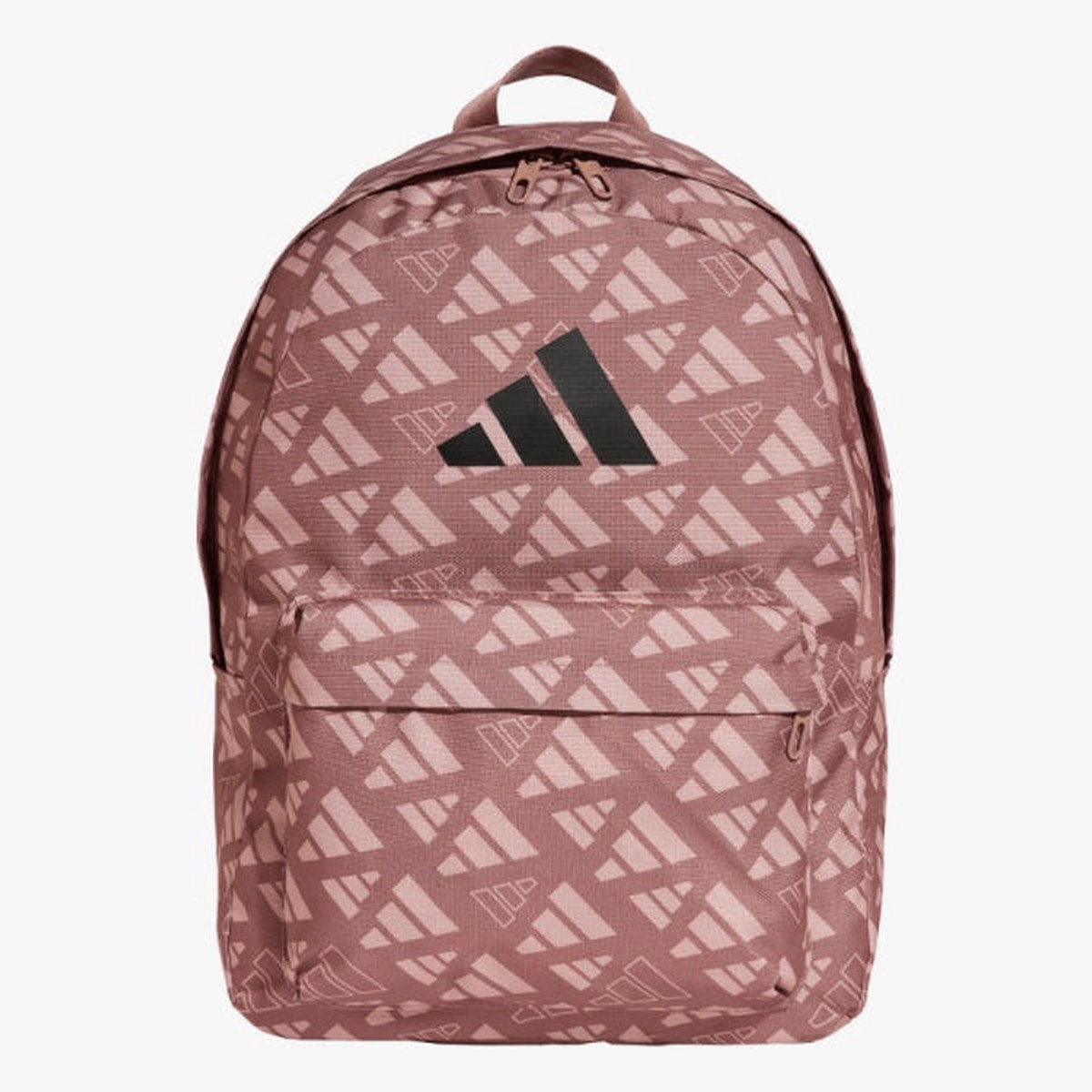 Classic Graphics Backpack