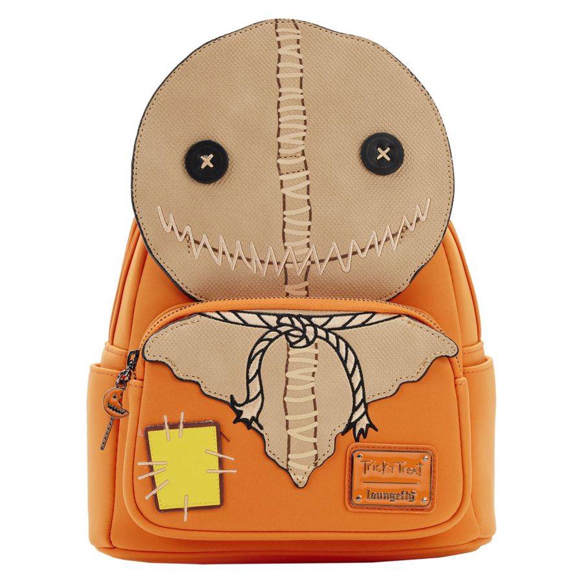 Trick r Treat - Sam Mini Backpack