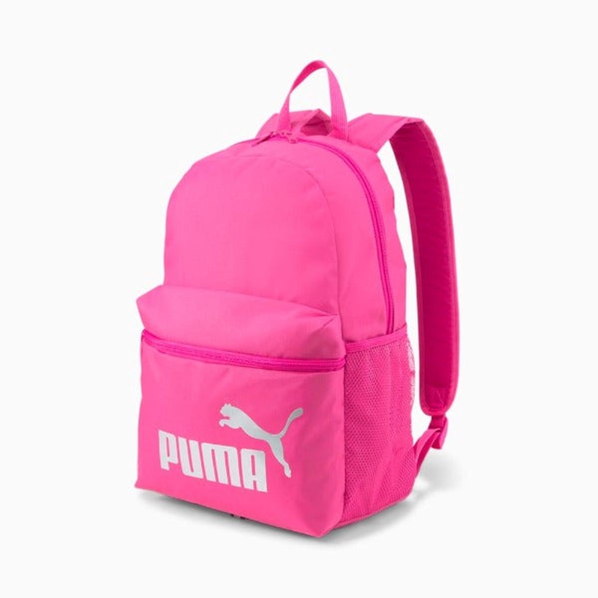 Phase Backpack