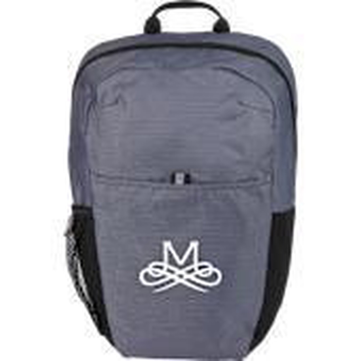 Rocky Recycled 15" Computer Backpack